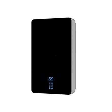 Электрический котёл Лемакс Pro Plus - 18 в Слуцке