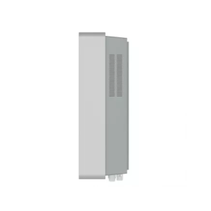 Электрический котёл Лемакс Pro Plus - 18 в Слуцке