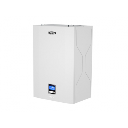 Электрокотел ZOTA MK-S Plus 24 в Слуцке
