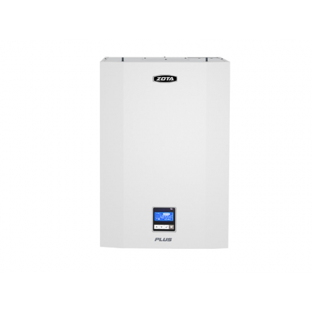 Электрокотел ZOTA MK-S Plus 24 в Слуцке