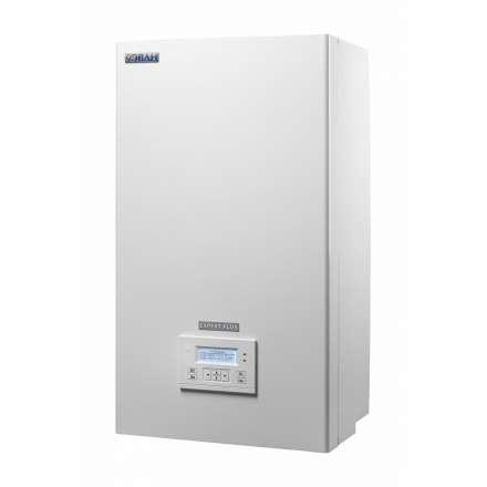 Электрокотел Эван Expert Plus - 18 в Слуцке