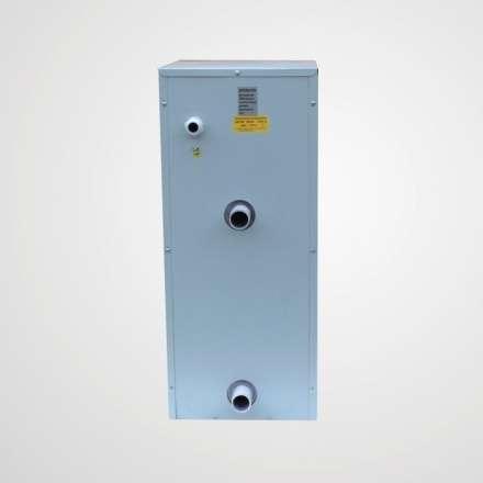 Электрический котел ЭРДО ЭВПМ 18 в Слуцке