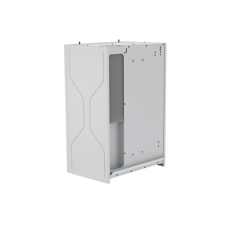 Электрокотел ZOTA MK-S Plus 36 в Слуцке