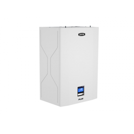 Электрокотел ZOTA MK-S Plus 36 в Слуцке