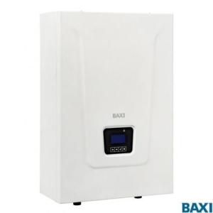 Электрокотел Baxi Ampera 6 в Слуцке