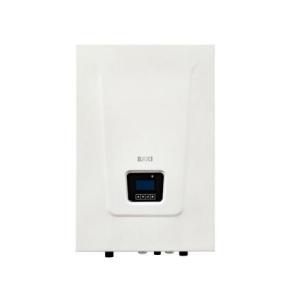 Электрокотел Baxi Ampera 6 в Слуцке