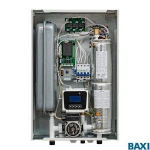 Электрокотел Baxi Ampera 6 в Слуцке