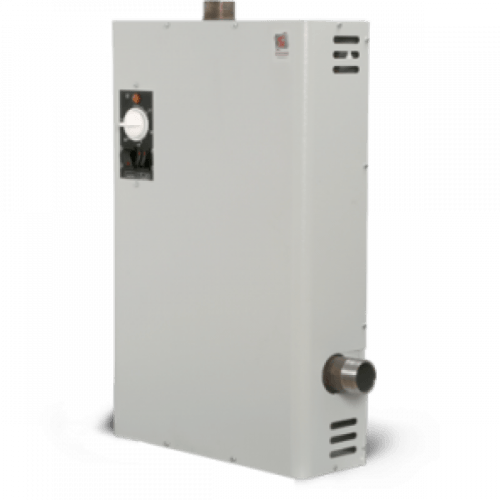 Электрический котел Элвин ЭВП-36 в Слуцке