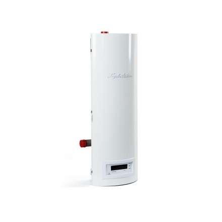 Электрический котел Teplodom i-TRM SILVER 9 кВт PLUS в Слуцке