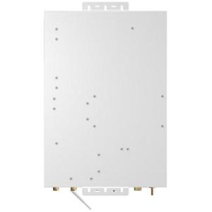 Электрический котел Thermex Tesla 6-12 Wi-Fi в Слуцке