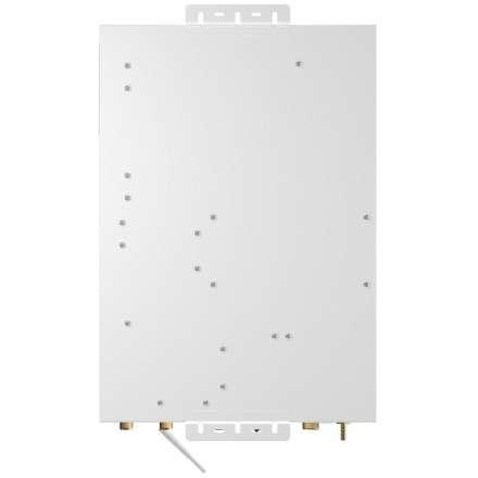 Электрический котел Thermex Tesla 12-24 Wi-Fi в Слуцке