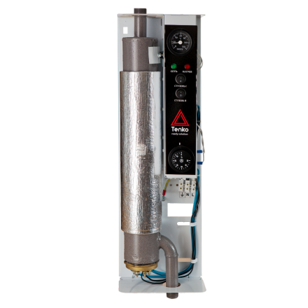 Электрический котел Tenko ЭКОНОМ (КЕ) 7,5-220В в Слуцке