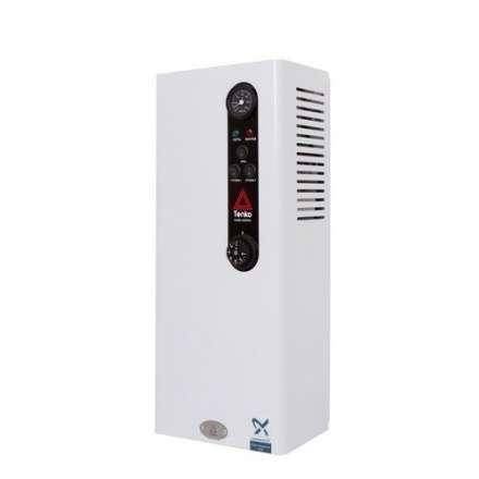 Электрический котел Tenko Стандарт (СКЕ) 12-380В в Слуцке
