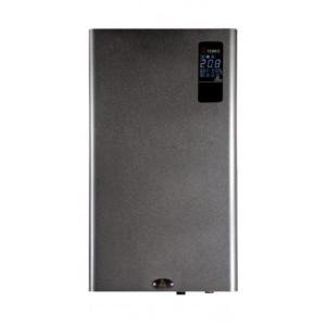 Электрический котел Tenko Стандарт Digital 10,5-380 в Слуцке