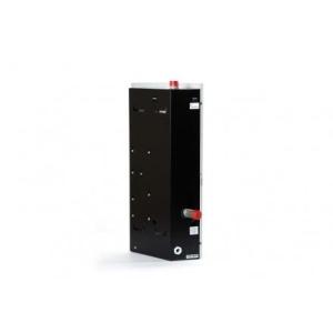 Электрический котел Teplodom i-TRM SILVER 12 кВт в Слуцке