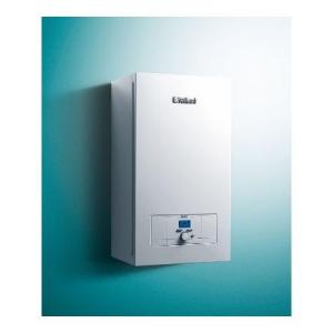 Электрический котёл Vaillant eloBLOCK VE 12/14 в Слуцке