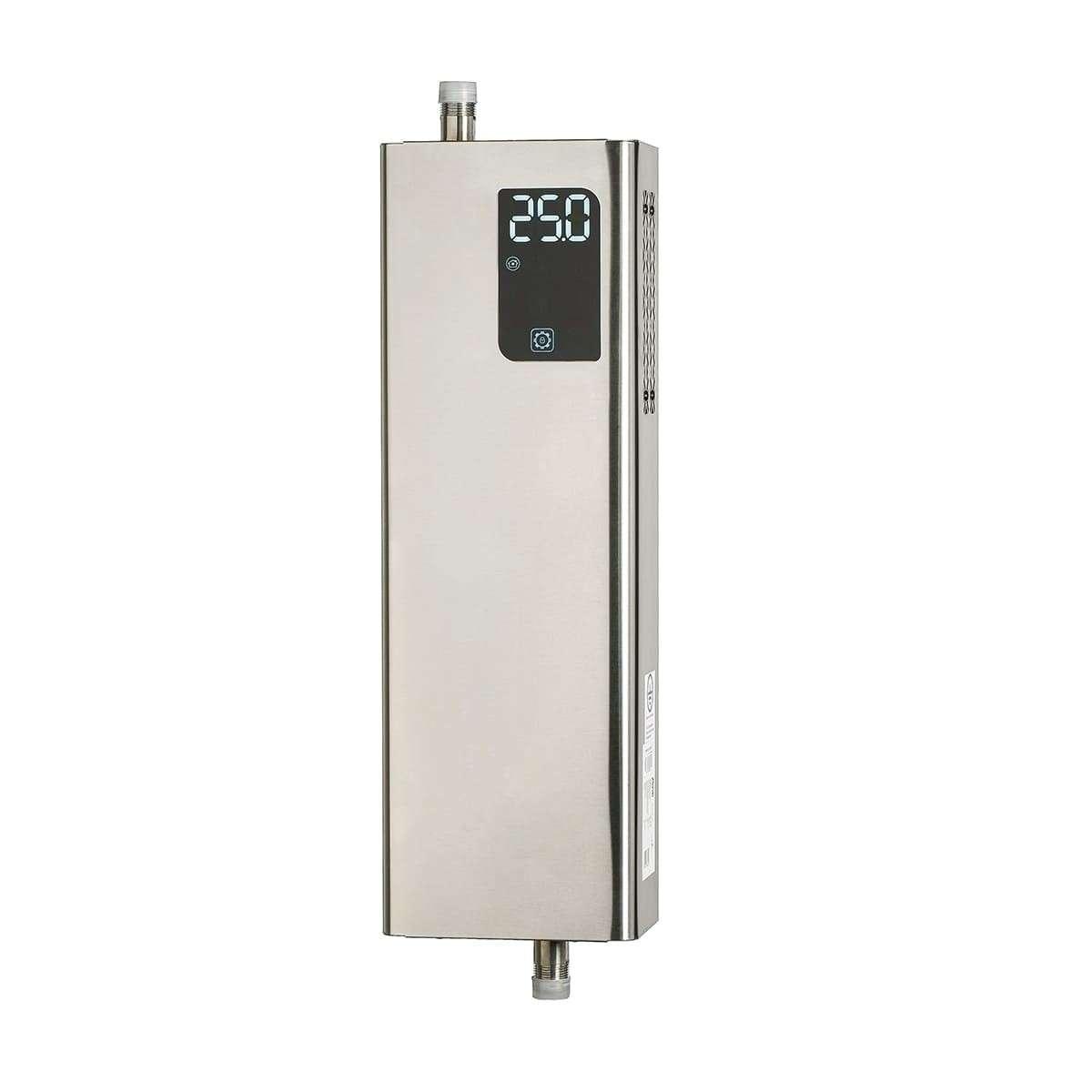 Электрический котел ARTI ES-7 (220V/380V) в Слуцке