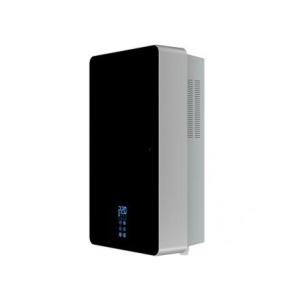 Электрический котёл Лемакс Pro Plus - 12 в Слуцке