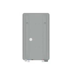Электрический котёл Лемакс Pro Plus - 12 в Слуцке