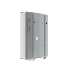 Электрический котёл Лемакс Pro Plus - 12 в Слуцке