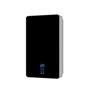 Электрический котёл Лемакс Pro Plus - 12 в Слуцке