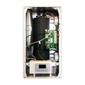 Электрокотел Protherm СКАТ RAY 12 KE в Слуцке