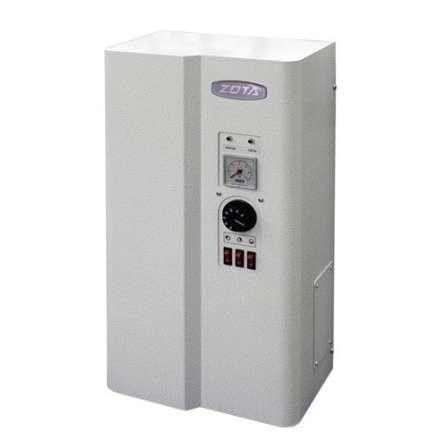 Электрокотёл ZOTA-6 МК в Слуцке