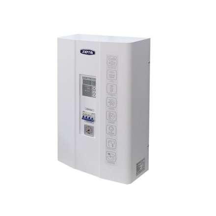 Электрокотёл ZOTA-15 МК в Слуцке