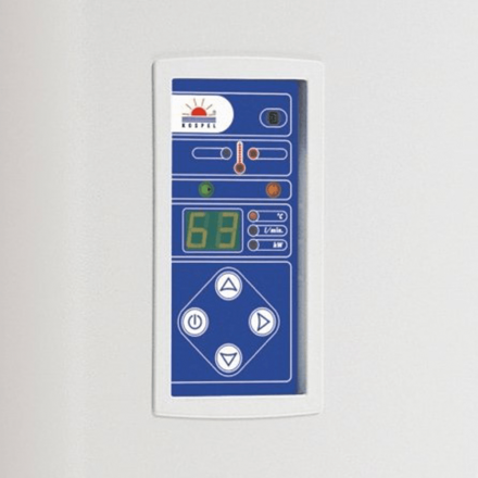 Котел электрический Kospel EKCO.T 40 в Слуцке