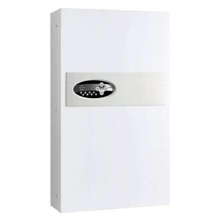 Электрический котел Kospel EKCO M2.12 купить в Слуцке