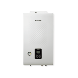 Электрический котел Navien EQB 18HW в Слуцке