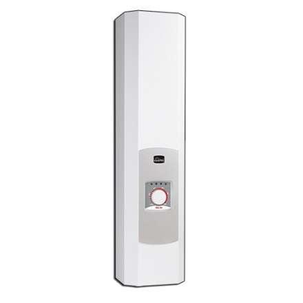 Котел электрический Kospel EKCO A-18 купить в Слуцке