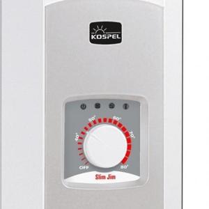 Котел электрический Kospel EKCO A-04 в Слуцке