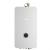 Электрический котел Bosch Tronic Heat 3500 12 кВт в Слуцке
