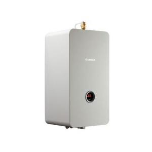 Электрический котел Bosch Tronic Heat 3500 12 кВт в Слуцке