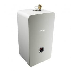 Электрический котел Bosch Tronic Heat 3500 12 кВт в Слуцке