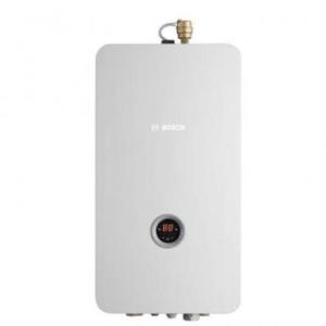 Электрический котел Bosch Tronic Heat 3500 12 кВт в Слуцке