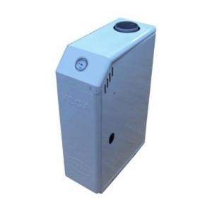 Котел газовый МИМАКС OPTIMA VEGA 10 кВт в Слуцке