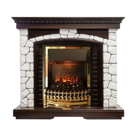 Электрокамин Dimplex Atherton в Слуцке