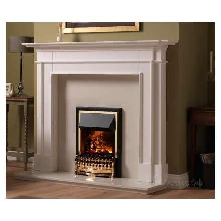 Электрокамин Dimplex Atherton в Слуцке