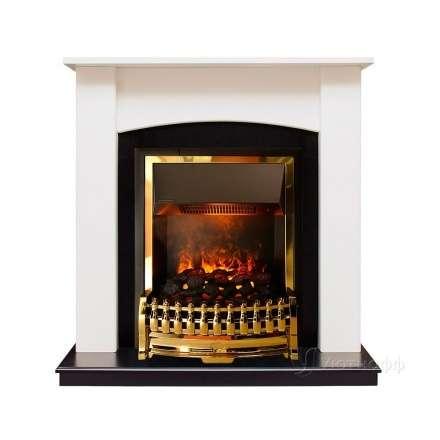 Электрокамин Dimplex Atherton в Слуцке