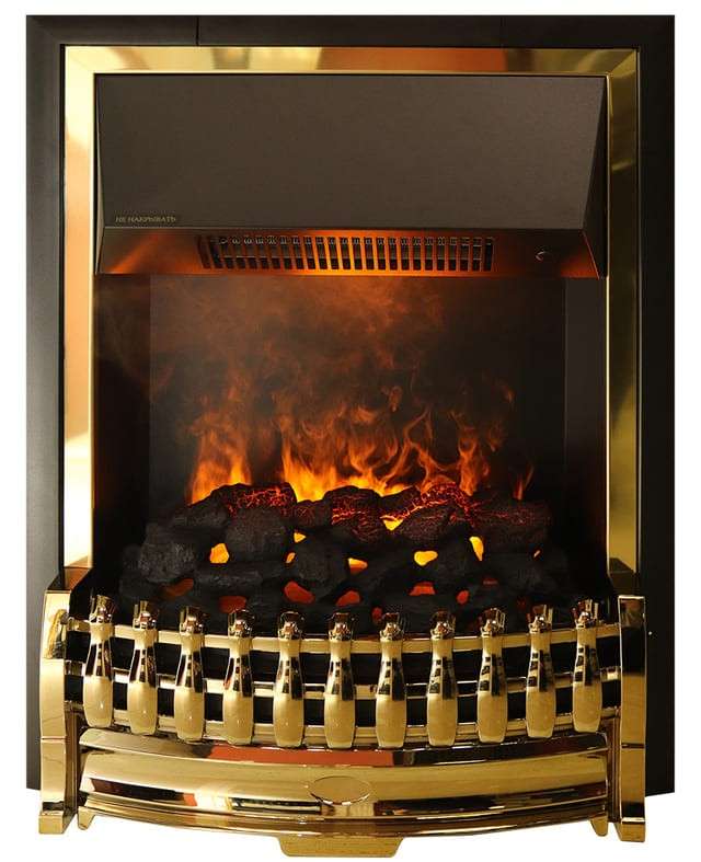 Электрокамин Dimplex Atherton в Слуцке