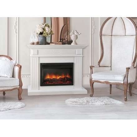 Электрический камин Electrolux Classic EFP/P 3020LS в Слуцке