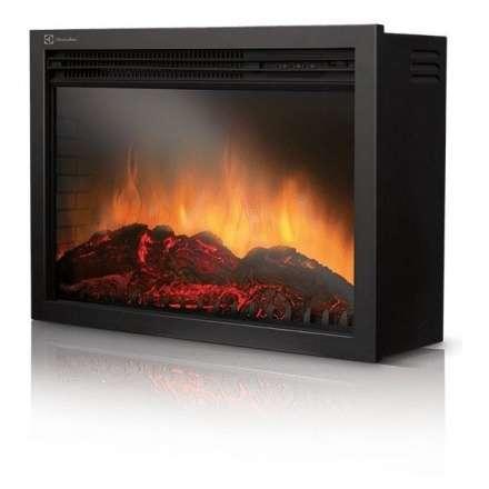 Электрический камин Electrolux Classic EFP/P 3020LS в Слуцке