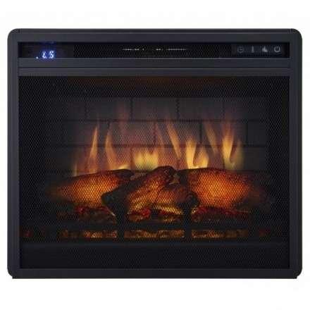 Электрокамин Royal Flame Vision 23 EF LED FX в Слуцке