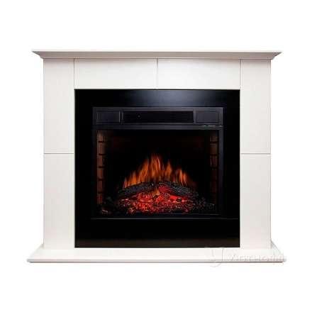 Электрокамин Royal Flame Vision 23 EF LED FX в Слуцке