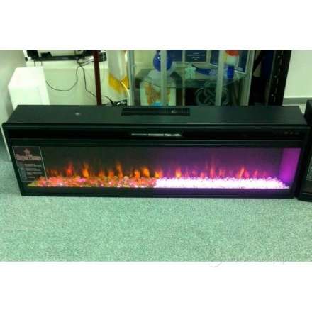 Электрокамин Royal Flame VISION 60 LED FX в Слуцке