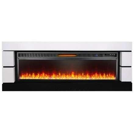 Электрокамин Royal Flame VISION 60 LED FX в Слуцке