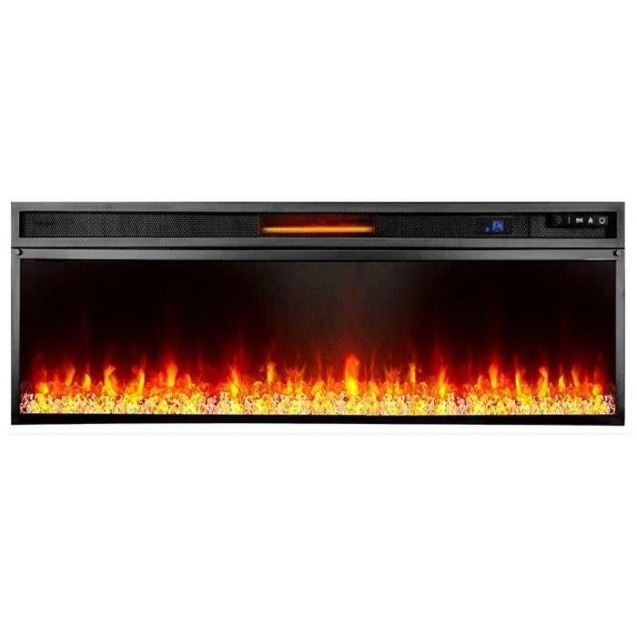 Электрокамин Royal Flame VISION 60 LED FX в Слуцке