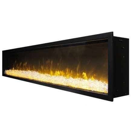 Электрокамин RealFlame Manhattan 1560 в Слуцке